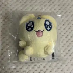 プリキュア 一番くじ E賞 メイプル めいぷる