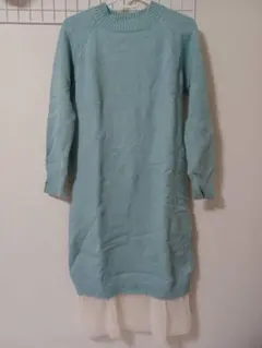 Item thumbnail for item 64eb56d4-2cd4-4db4-b025-d030c41c5f49