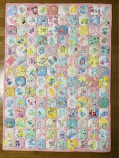 ぬいぬい様　専用ページ