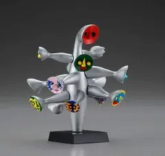 2025年最新】岡本太郎 こどもの樹の人気アイテム - メルカリ