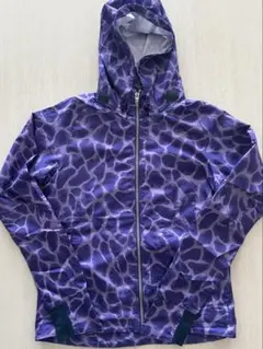 アシックス ランニングウェア レディース M size