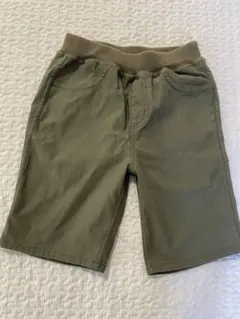 Item thumbnail for item 832ec62a-e564-40a8-b102-11ecc4945a7b