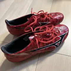 Item thumbnail for item 9d27f927-8480-4231-a974-8068d46fdc10