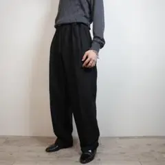 JOHN HENRY ロケットタロンジップ 2タックスラックス /ZW84