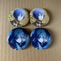 プロセカ KAITO 47a 48a