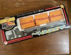 2026年最新】チョロQ コンボイの人気アイテム - メルカリ