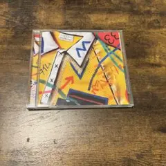 Vaundy タイムパラドックス