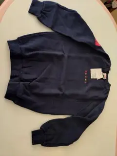 Item thumbnail for item d94629c8-3900-4ac9-8283-3f81f003066b