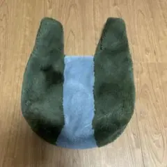 ジャーナルスタンダード　ファートート2トーン