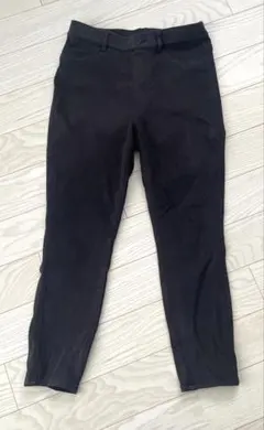 UNIQLO スキニーパンツ