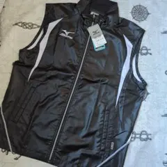 ベスト ランニングウェア