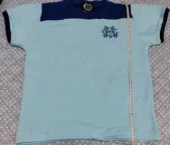 Item thumbnail for item 6790d0ca-23d2-4210-a69f-b31166335320