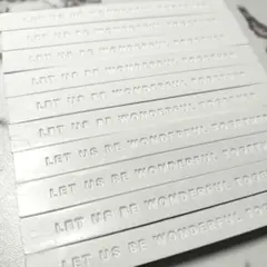 Item thumbnail for item 50bfbda6-a809-4fa9-a1e1-5fb0a2869b4f