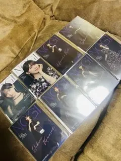 【直筆】 PARADE vol.1 当選品 山本栞 サイン入り チェキ 直筆】 PARADE vol.1 当選品 山本栞 サイン入り チェキ - メルカリ