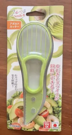 Item thumbnail for item fbc9fd41-950f-4058-b53a-e55a7c092814