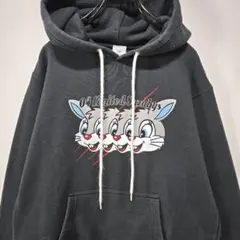 限定品】04 Limited Sasakys VERDY スウェット L - メルカリ