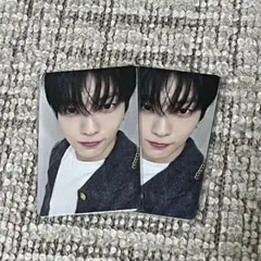 txt スビン 埼玉 ラキドロ 2枚セット