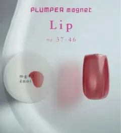 2025年最新】enoi プランパーの人気アイテム - メルカリ