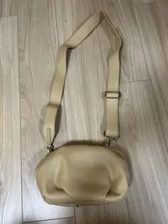 Item thumbnail for item 352f4743-ffef-499c-8d3c-3cccc486a030