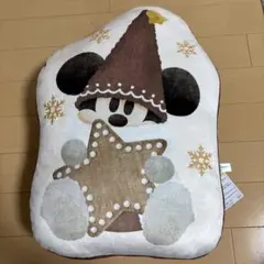 リルリンリン クッション ジャングルカーニバル アブーズバザール 2025