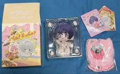 Item thumbnail for item b5f2a5ad-896b-41ef-a6eb-a155c571787c