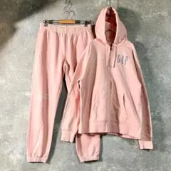 Item thumbnail for item 52349c71-551e-4cda-acd1-78428e3cbfc0