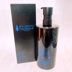 gp☆未使用☆ シュウウエムラ アルティム8∞ クレンジングオイルn 450ml