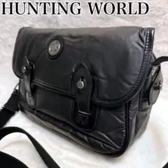 2026年最新】ハンティングワールド バチューの人気アイテム - メルカリ