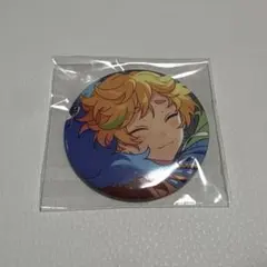 【あっと様専用出品ページ】のサムネイル
