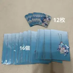 STPR Family Thanks Party C賞 アンプタック ちぐさ - メルカリ