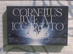 Item thumbnail for item f2177fdf-56bb-4746-9438-1272a5644288