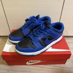 DUNK LOW RETROのサムネイル