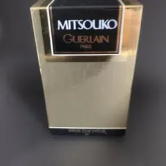 GUERLAIN Mitsouko ゲラン 香水 オードトワレ - メルカリ