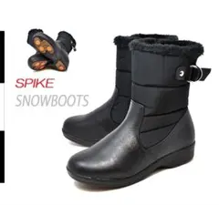 Item thumbnail for item 9325fe0a-d9e7-4edc-91e9-6fdc01a56b67