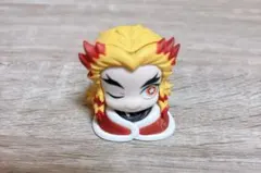 鬼滅の刃 おねむたん 煉獄杏寿郎