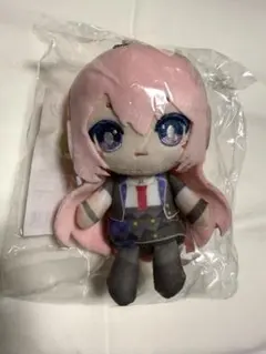 はぴこれぬいぐるみセット 2026年最新】はぴこれ ぬいぐるみ プロセカの人気アイテム - メルカリ