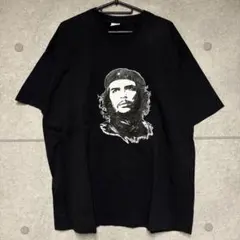 KASABIAN カサビアン Tシャツ ACT III Mサイズ - メルカリ