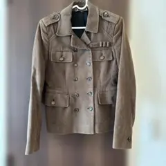 GUCCI ジャケットのサムネイル