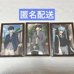 一番くじブルーロック　ラストワン賞