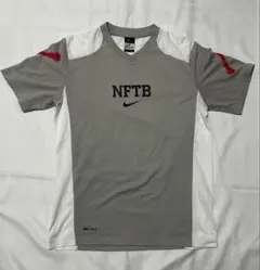 2026年最新】ナイキ nftbの人気アイテム - メルカリ