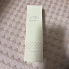 新品】エルセラーン化粧品 エルシェラマッサージ&クレンジング中油性