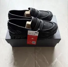 2025年最新】new BALANCE 1906 black/blacktop/phantomの人気アイテム