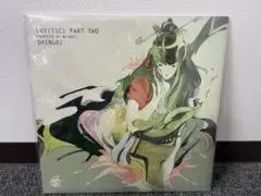2025年最新】luv sic partの人気アイテム - メルカリ