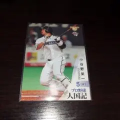 2025年最新】小谷野栄一の人気アイテム - メルカリ