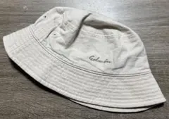 EDWIN バケハ 54cm