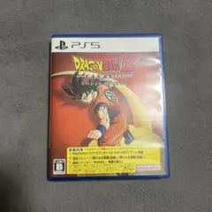 ドラゴンボールZ KAKAROT スペシャルエディション