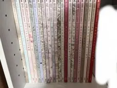 LARME 22冊 まとめ売り 005〜025 032 LARME 22冊 まとめ売り 005〜025 032 LARME 01~31巻 セット 創刊