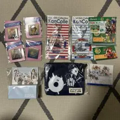 2026年最新】艦これ コミケの人気アイテム - メルカリ