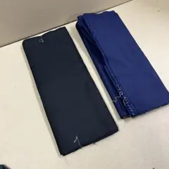 Item thumbnail for item a1863fc5-32af-4d64-9d8f-555cfa21c375