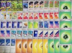 即日発送✨　タケルライコex 構築済みデッキ　ポケカ　デッキ